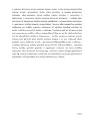 Interesų konfliktai 16 puslapis