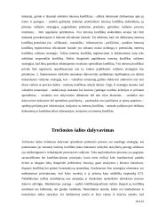 Interesų konfliktai 19 puslapis