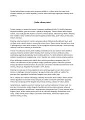 Romėnų teisė: referatas 5 puslapis