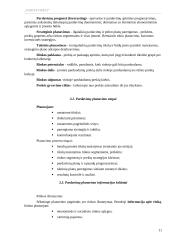 Pardavimų planavimas ir organizavimas 10 puslapis