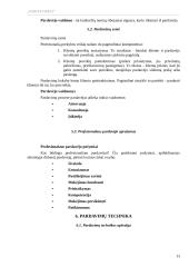 Pardavimų planavimas ir organizavimas 12 puslapis