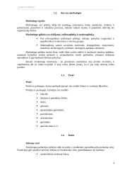 Pardavimų planavimas ir organizavimas 3 puslapis