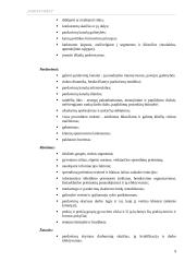 Pardavimų planavimas ir organizavimas 8 puslapis