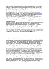 Populiariausios transporto ir krovinių biržos 3 puslapis