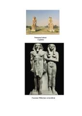 Dailės pamokos planas: skulptūra 8 puslapis