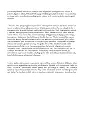 Žmogaus dorybės ir ydos graikų mituose 2 puslapis