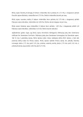 Dirvotyros baigiamasis darbas 10 puslapis