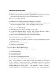 Dirvotyros baigiamasis darbas 12 puslapis