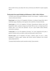 Dirvotyros baigiamasis darbas 13 puslapis