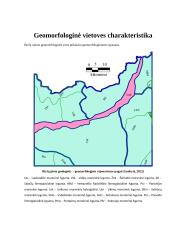 Dirvotyros baigiamasis darbas 3 puslapis