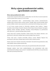 Dirvotyros baigiamasis darbas 6 puslapis