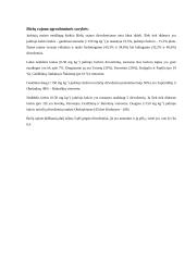 Dirvotyros baigiamasis darbas 7 puslapis