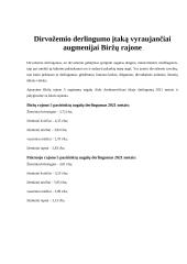 Dirvotyros baigiamasis darbas 8 puslapis