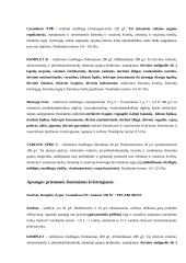 Integruotos augalų apsaugos baigiamasis darbas  9 puslapis