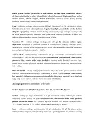 Integruotos augalų apsaugos baigiamasis darbas  10 puslapis