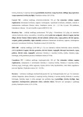 Integruotos augalų apsaugos baigiamasis darbas  11 puslapis