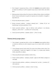 Integruotos augalų apsaugos baigiamasis darbas  13 puslapis