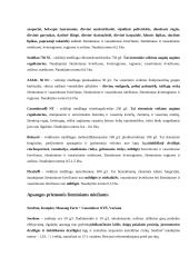 Integruotos augalų apsaugos baigiamasis darbas  8 puslapis