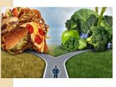 Pasaulio gyventojų mityba (skaidrės) 3 puslapis