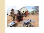 Pasaulio gyventojų mityba (skaidrės) 4 puslapis