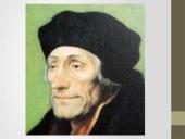 Filosofas Erazmas Roterdamietis  3 puslapis