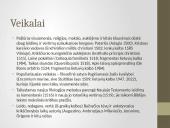 Filosofas Erazmas Roterdamietis  4 puslapis