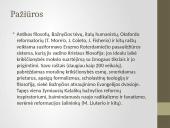 Filosofas Erazmas Roterdamietis  5 puslapis