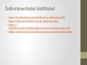 Filosofas Erazmas Roterdamietis  6 puslapis