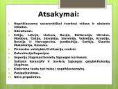 Pasaulio politinio žemėlapio raida 15 puslapis