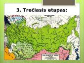 Pasaulio politinio žemėlapio raida 7 puslapis