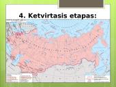 Pasaulio politinio žemėlapio raida 9 puslapis