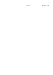 Pagrindiniai dokumentų pavyzdžiai 11 puslapis