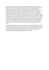 Kūrėjo lemtis lietuvių literatūroje (kalba) 2 puslapis