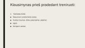 Sėkmingo trenerio principai  10 puslapis
