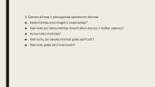Sėkmingo trenerio principai  13 puslapis