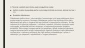 Sėkmingo trenerio principai  19 puslapis