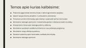 Sėkmingo trenerio principai  2 puslapis