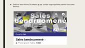 Sėkmingo trenerio principai  5 puslapis