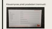 Sėkmingo trenerio principai  9 puslapis