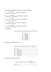 Poliarizacijos plokštumos sukimo tyrimas poliarimetru 3 puslapis