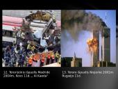 Ar įmanoma užtikrinti taiką visame pasaulyje? 11 puslapis