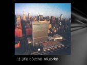 Ar įmanoma užtikrinti taiką visame pasaulyje? 2 puslapis