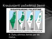 Ar įmanoma užtikrinti taiką visame pasaulyje? 7 puslapis