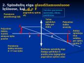 Lęšių kuriami atvaizdai 4 puslapis