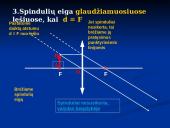 Lęšių kuriami atvaizdai 5 puslapis
