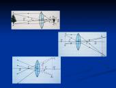 Lęšių kuriami atvaizdai 10 puslapis