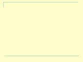 Homeostazė ir termoreguliacija (skaidrės) 14 puslapis