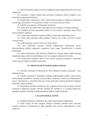 Dokumentų valdymas - esminiai dokumentai 18 puslapis