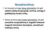 Sinapsė 15 puslapis