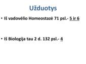 Narkotinių medžiagų poveikis nervų sistemai 15 puslapis